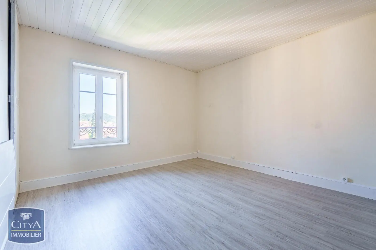 Photo 8 Appartement 4 pièces 89.28m²