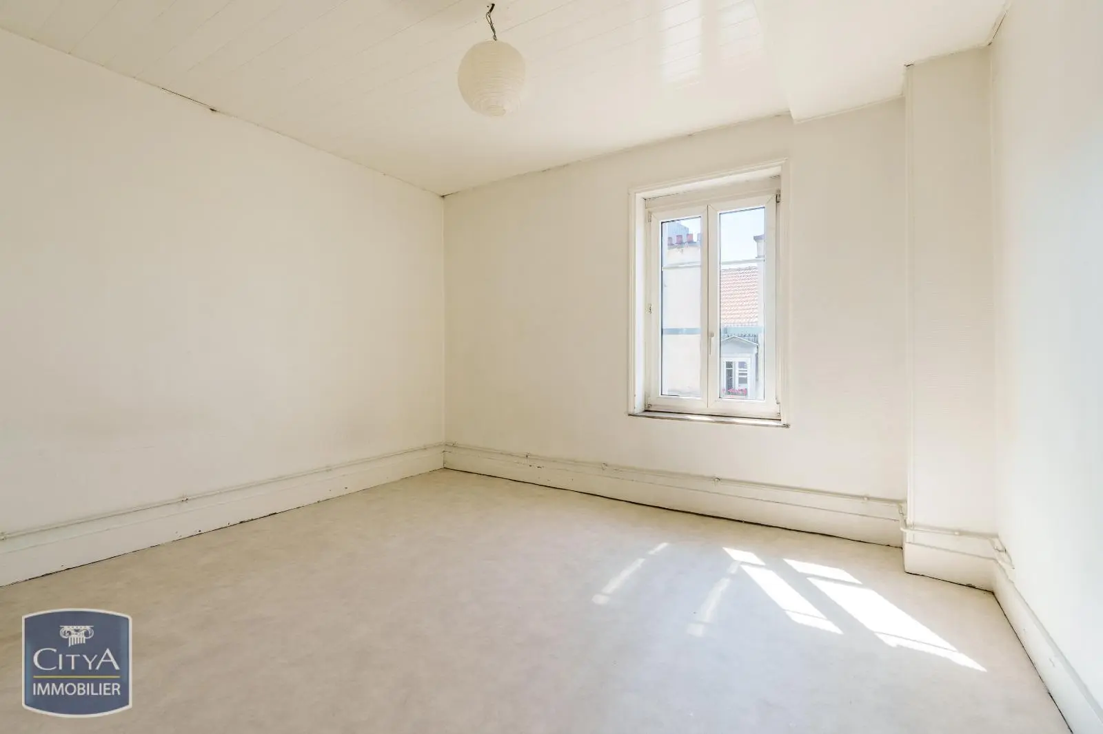 Photo 6 Appartement 4 pièces 89.28m²