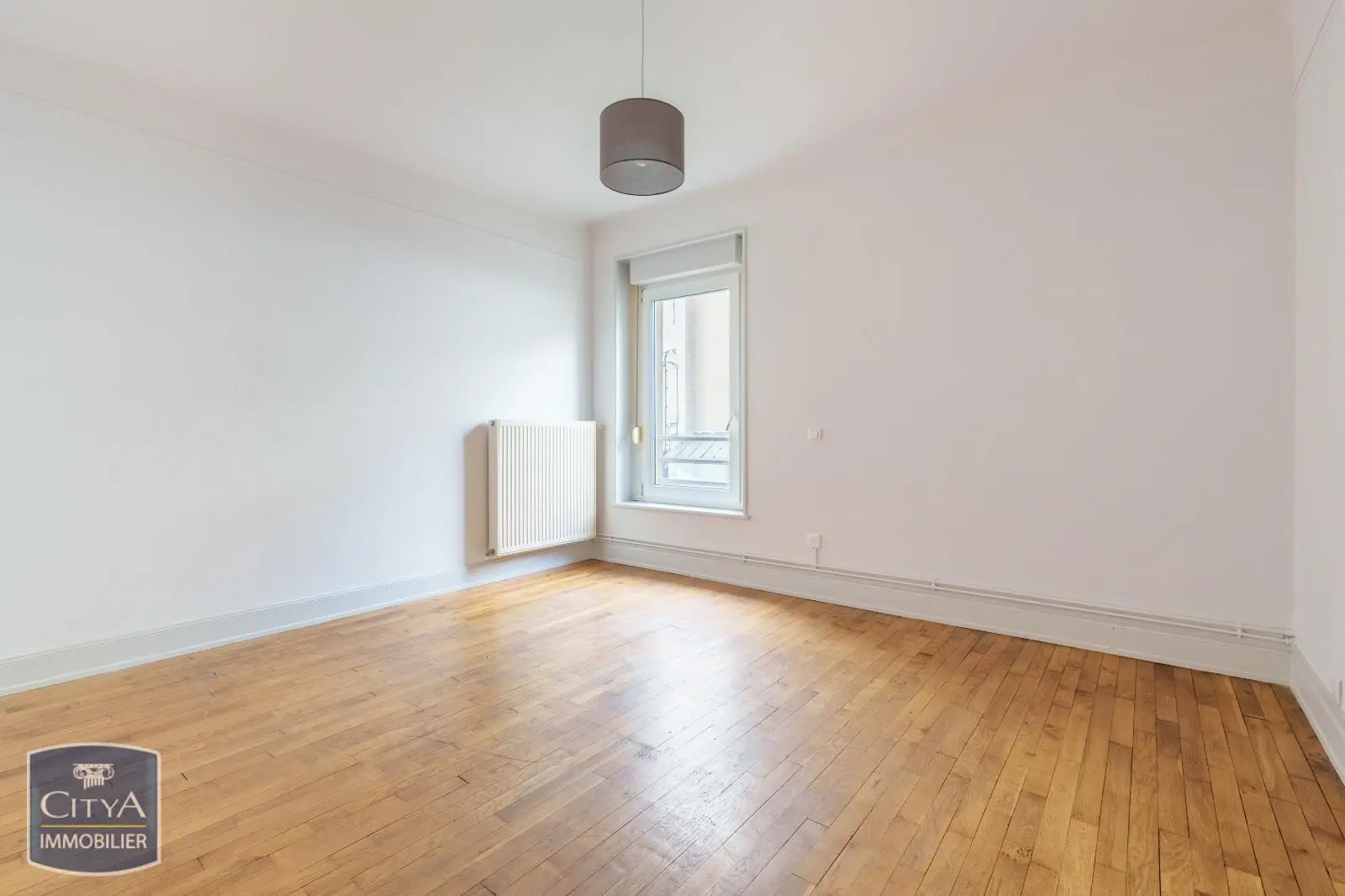 Photo 5 Appartement 3 pièces 65.3m²