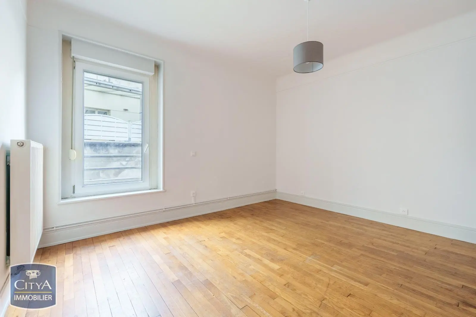 Photo 6 Appartement 3 pièces 65.3m²