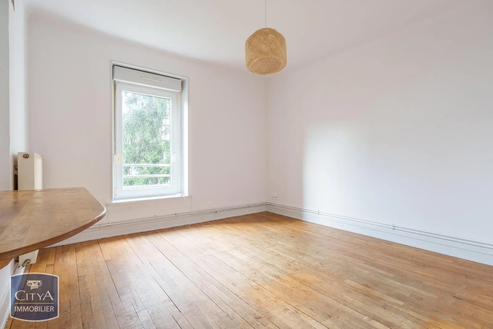 Photo 4 Appartement 3 pièces 65.3m²
