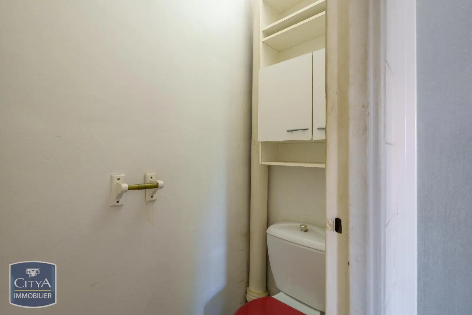 Photo 6 Appartement 1 pièce 21m²