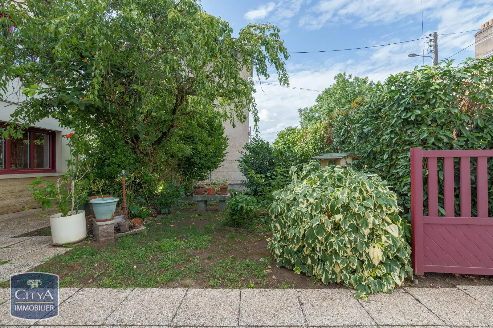 Photo 12 Maison 5 pièces 148.4m²