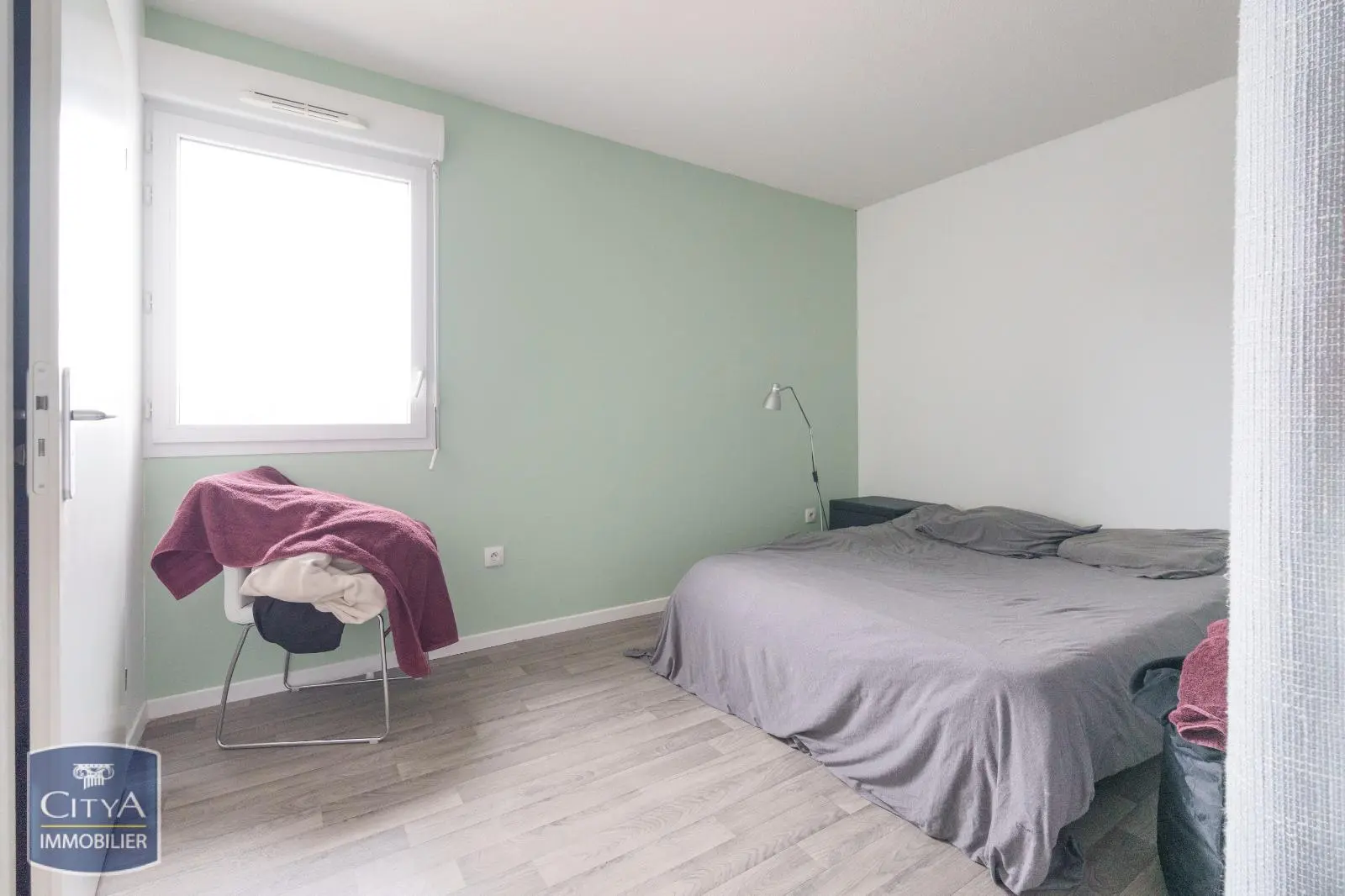 Photo 8 Appartement 2 pièces