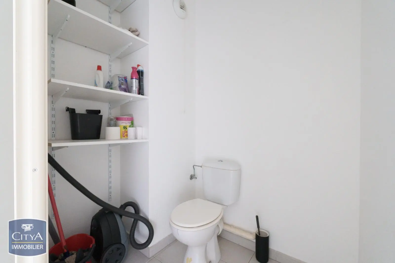 Photo 10 Appartement 2 pièces