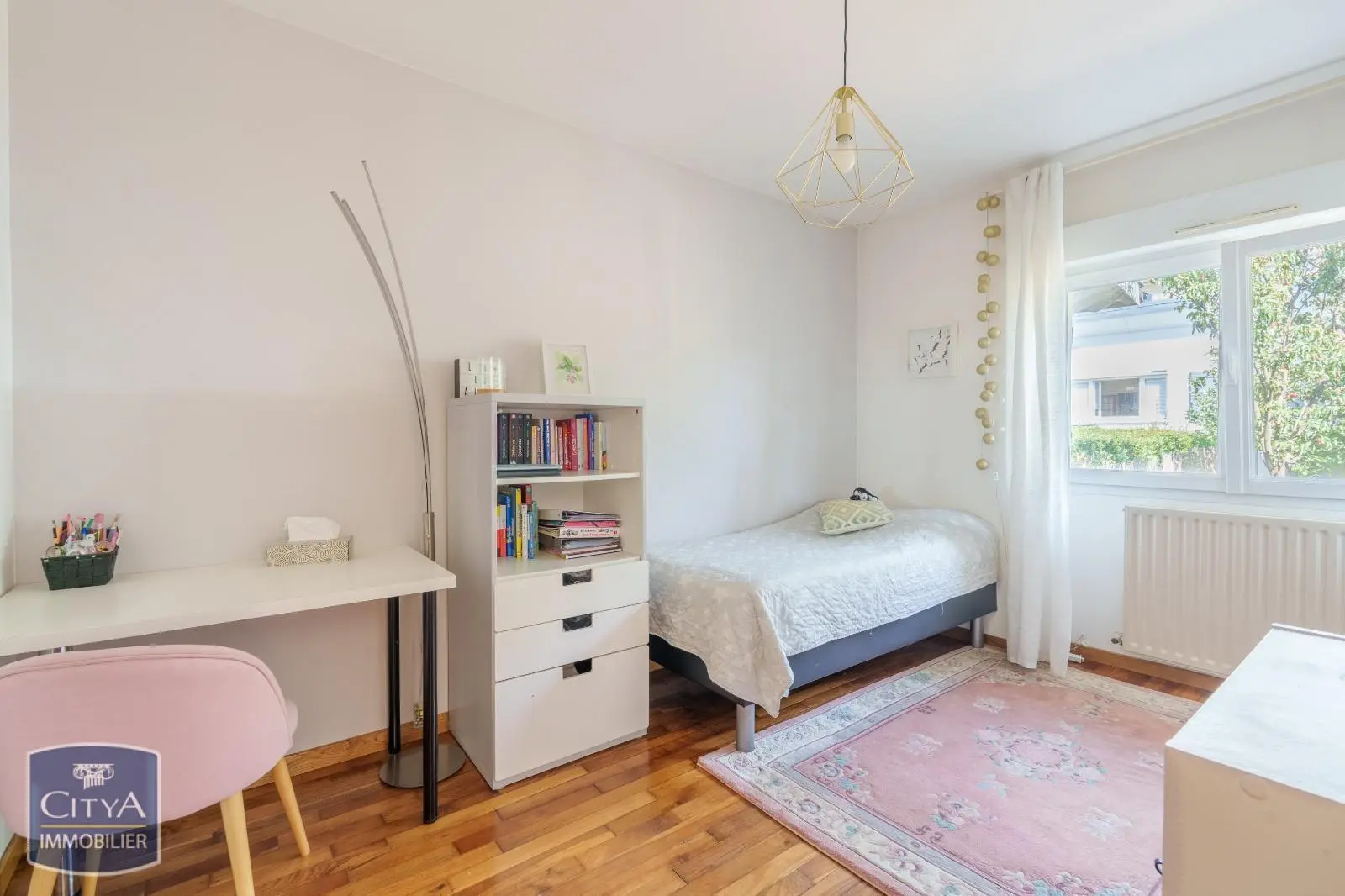 Photo 8 Maison 6 pièces 97.29m²