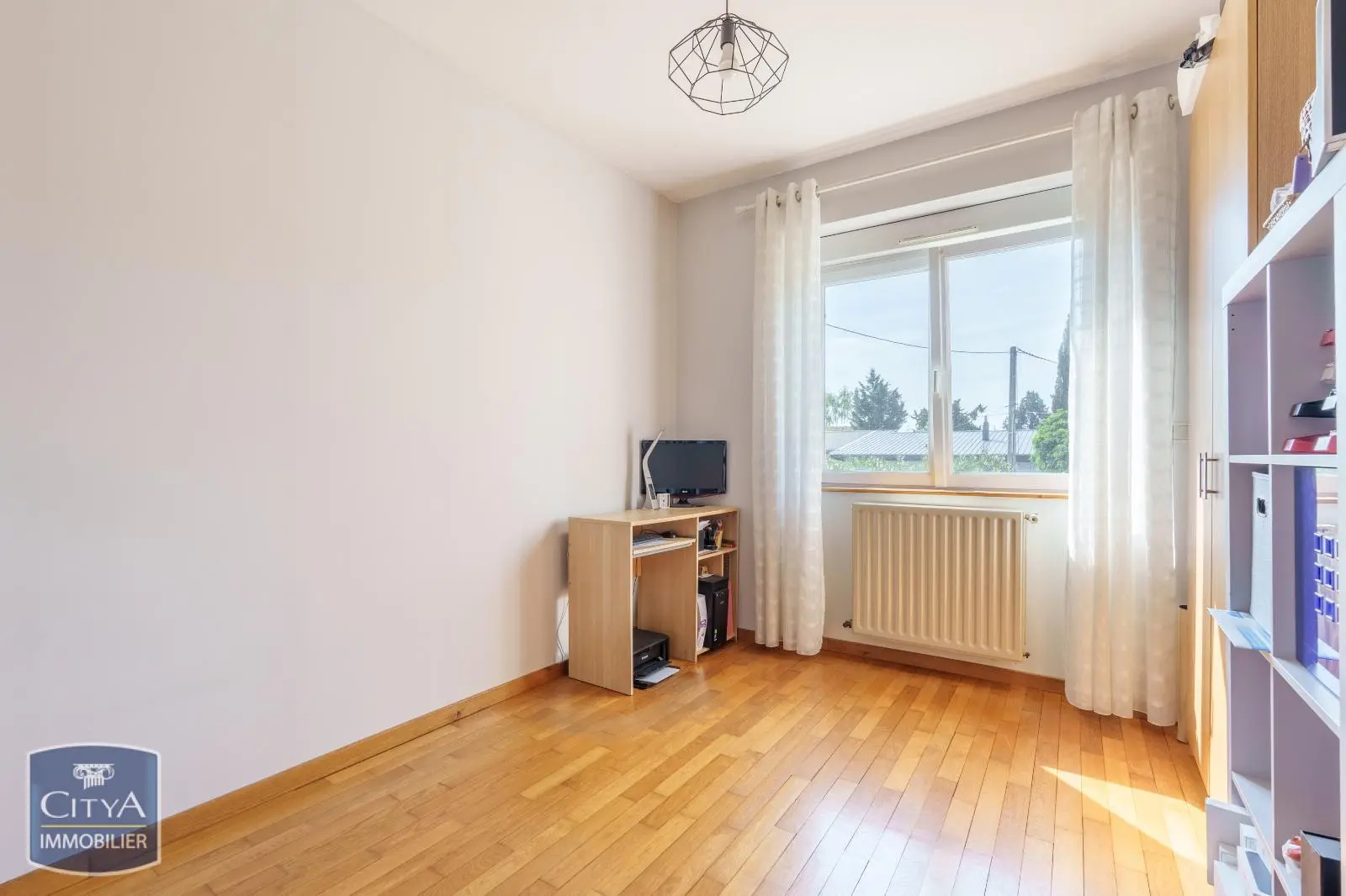 Photo 10 Maison 6 pièces 97.29m²