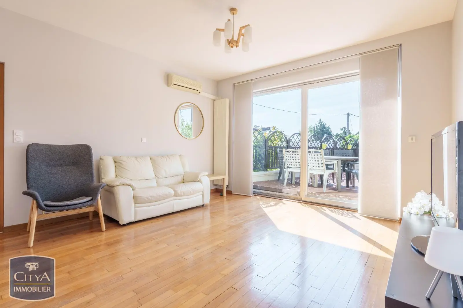 Photo 4 Maison 6 pièces 97.29m²