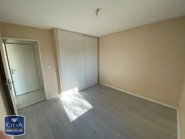 Photo 3 Appartement 2 pièces 48m²