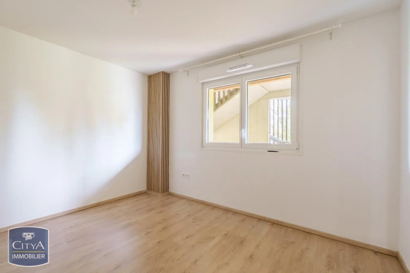 Photo 4 Appartement 2 pièces 41.8m²