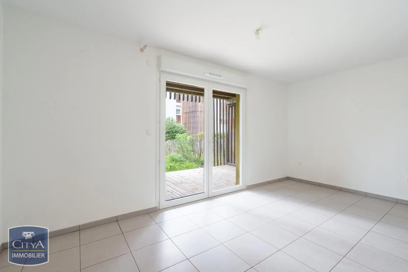 Photo 2 Appartement 2 pièces 41.8m²