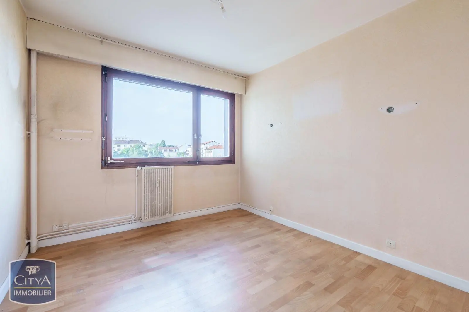 Photo 6 Appartement 4 pièces 78.19m²