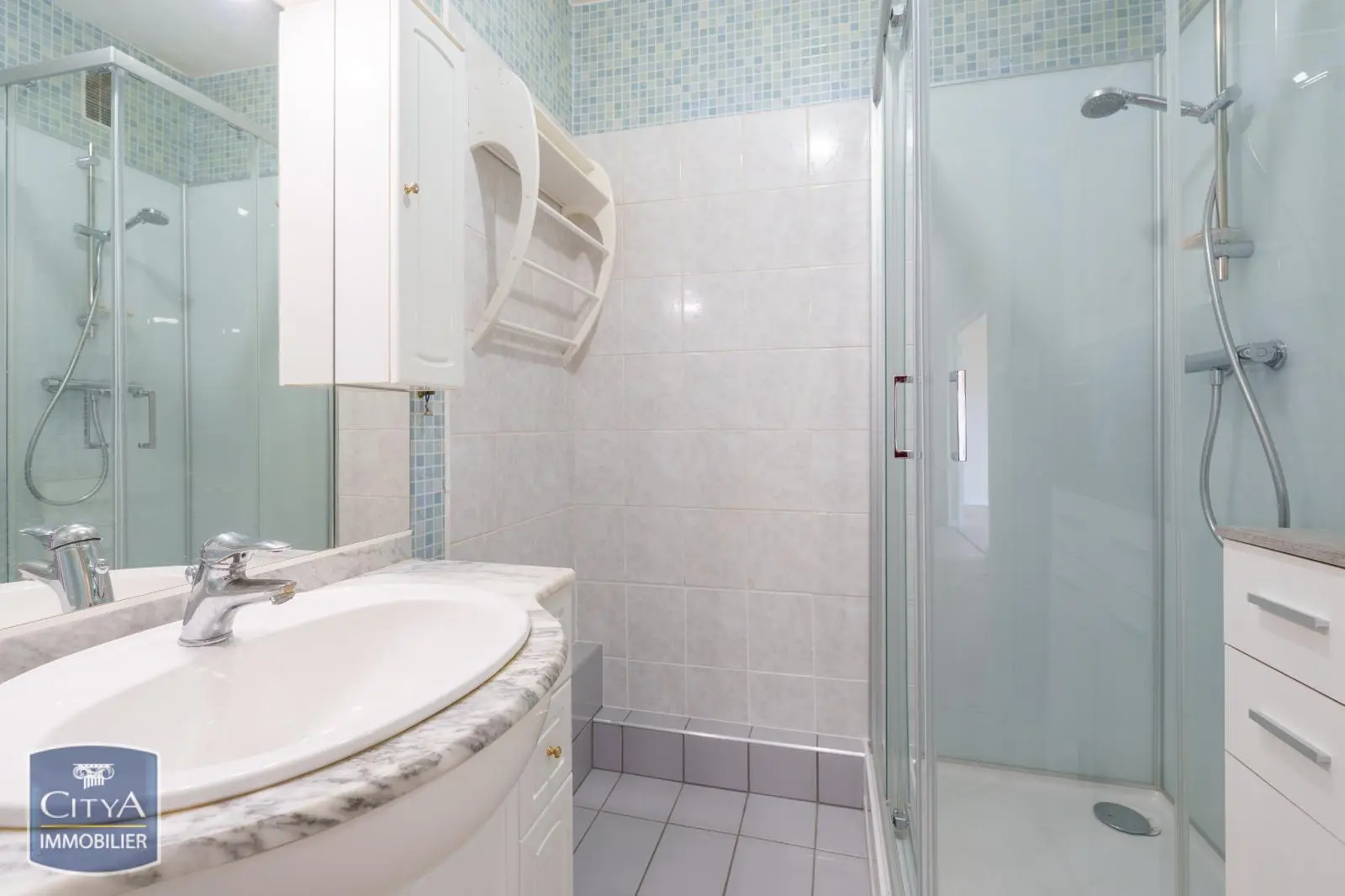 Photo 8 Appartement 4 pièces 78.19m²