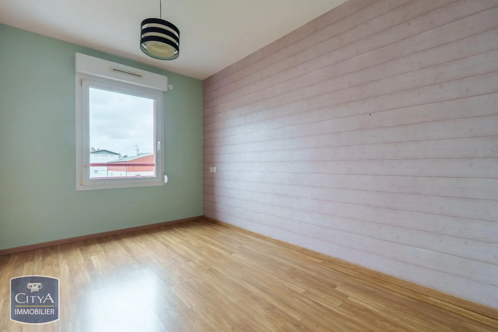 Photo 9 Appartement 3 pièces 70.5m²