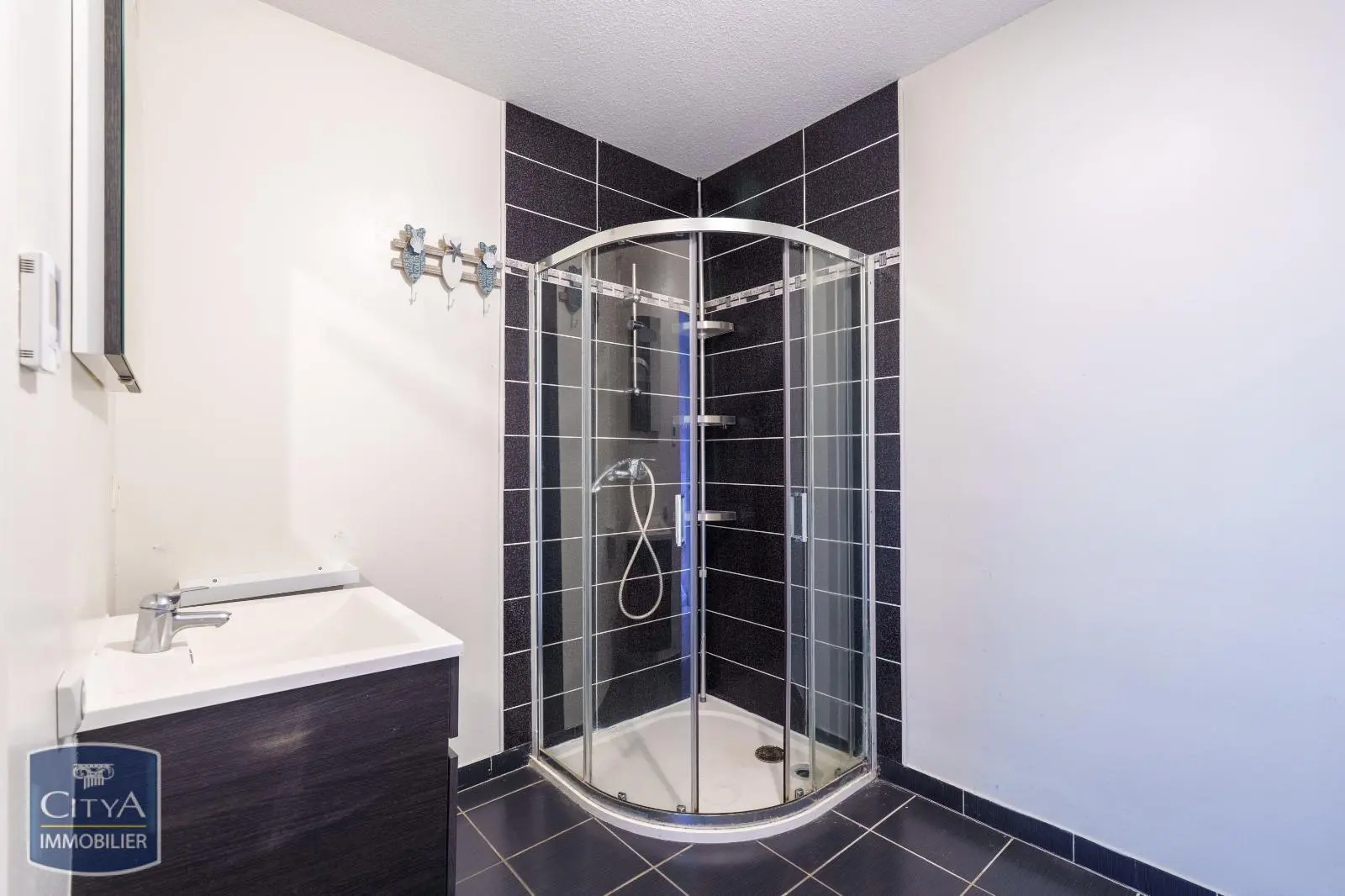 Photo 8 Appartement 3 pièces 70.5m²