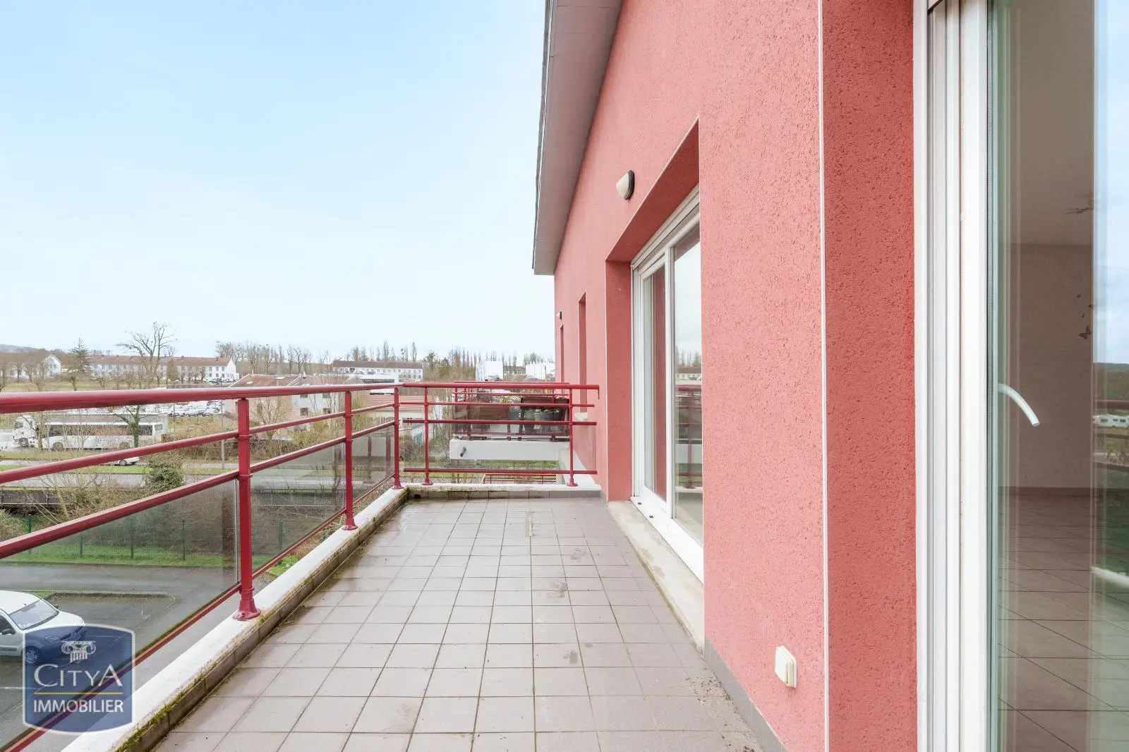 Photo 5 Appartement 3 pièces 70.5m²