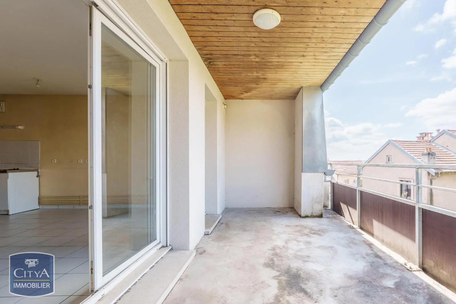 Photo 9 Appartement 3 pièces 72.28m²