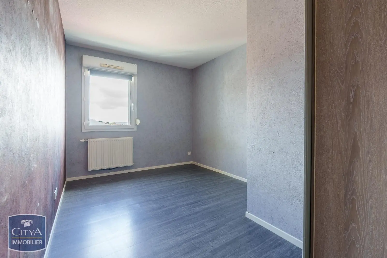 Photo 5 Appartement 3 pièces 72.28m²