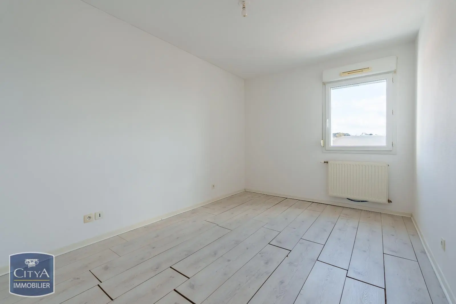 Photo 6 Appartement 3 pièces 72.28m²