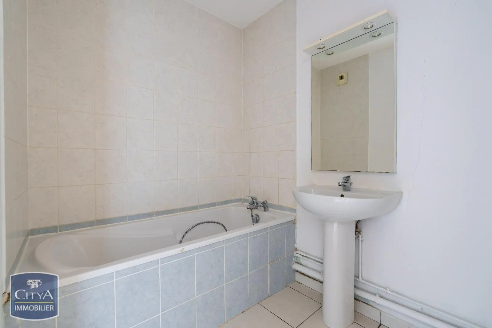 Photo 7 Appartement 3 pièces 72.28m²