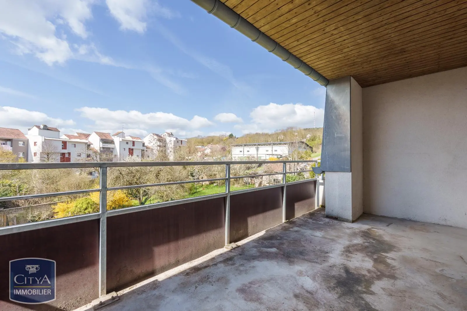 Photo 8 Appartement 3 pièces 72.28m²