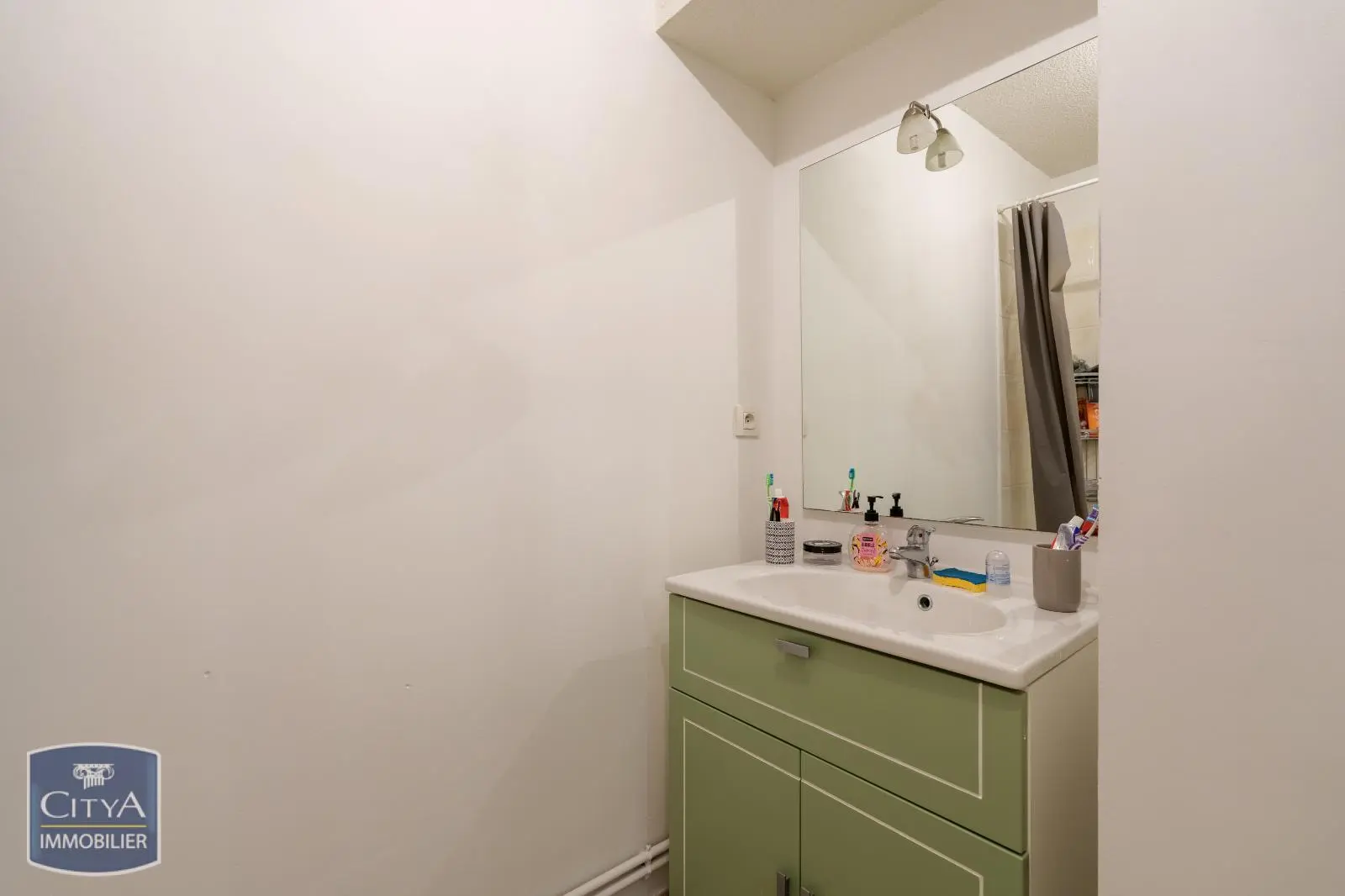 Photo 9 Appartement 3 pièces 67.36m²