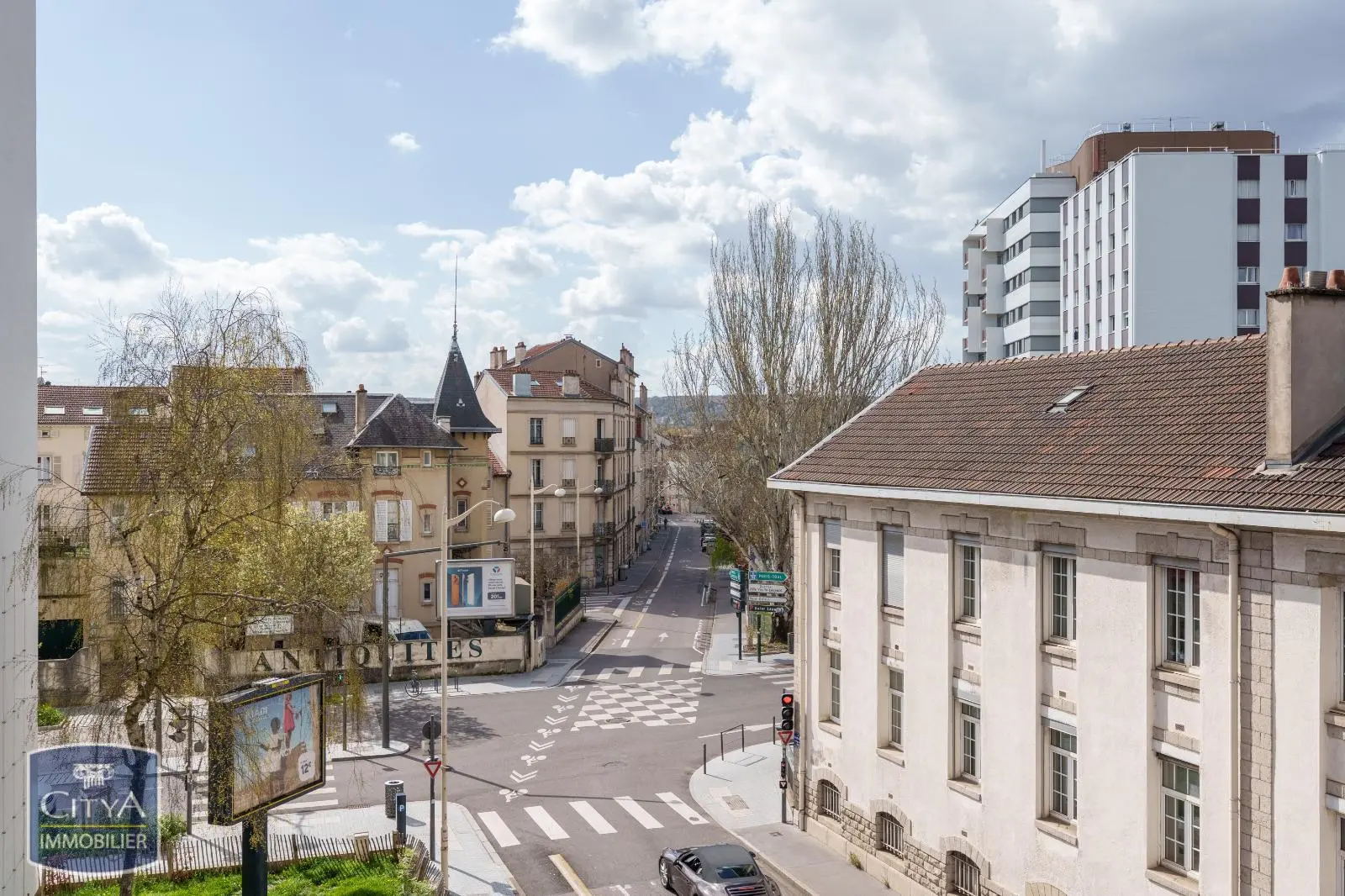 Photo 10 Appartement 3 pièces 67.36m²