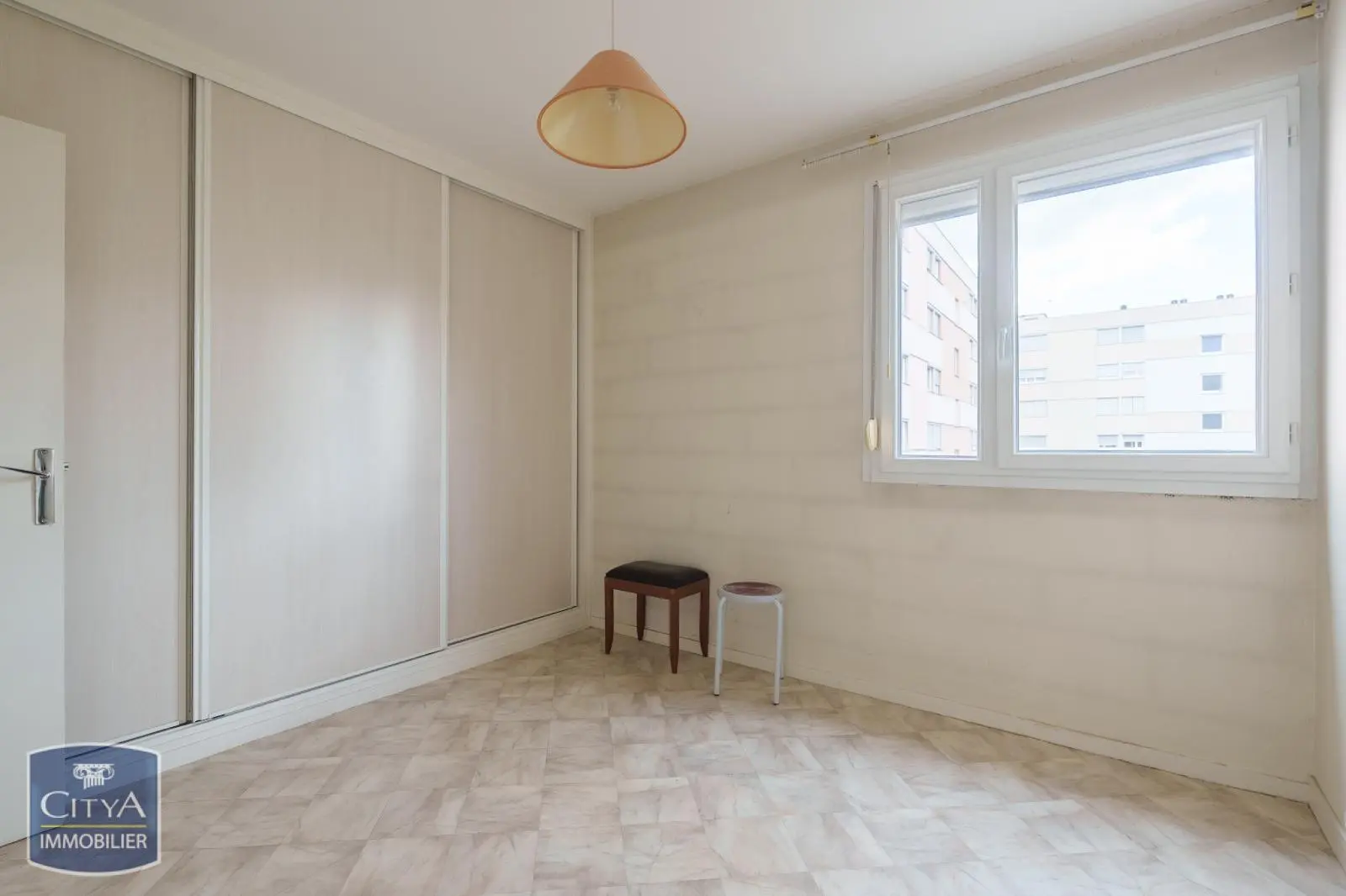 Photo 5 Appartement 5 pièces 94m²