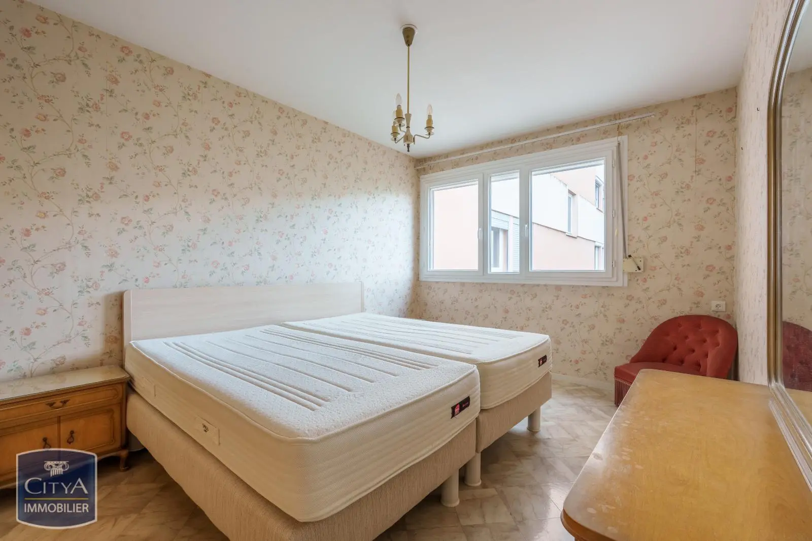 Photo 6 Appartement 5 pièces 94m²