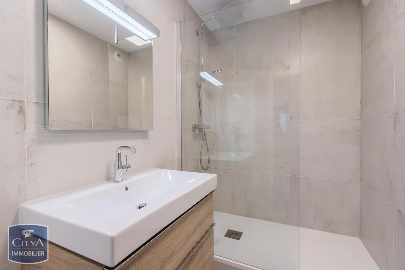 Photo 7 appartement Nancy