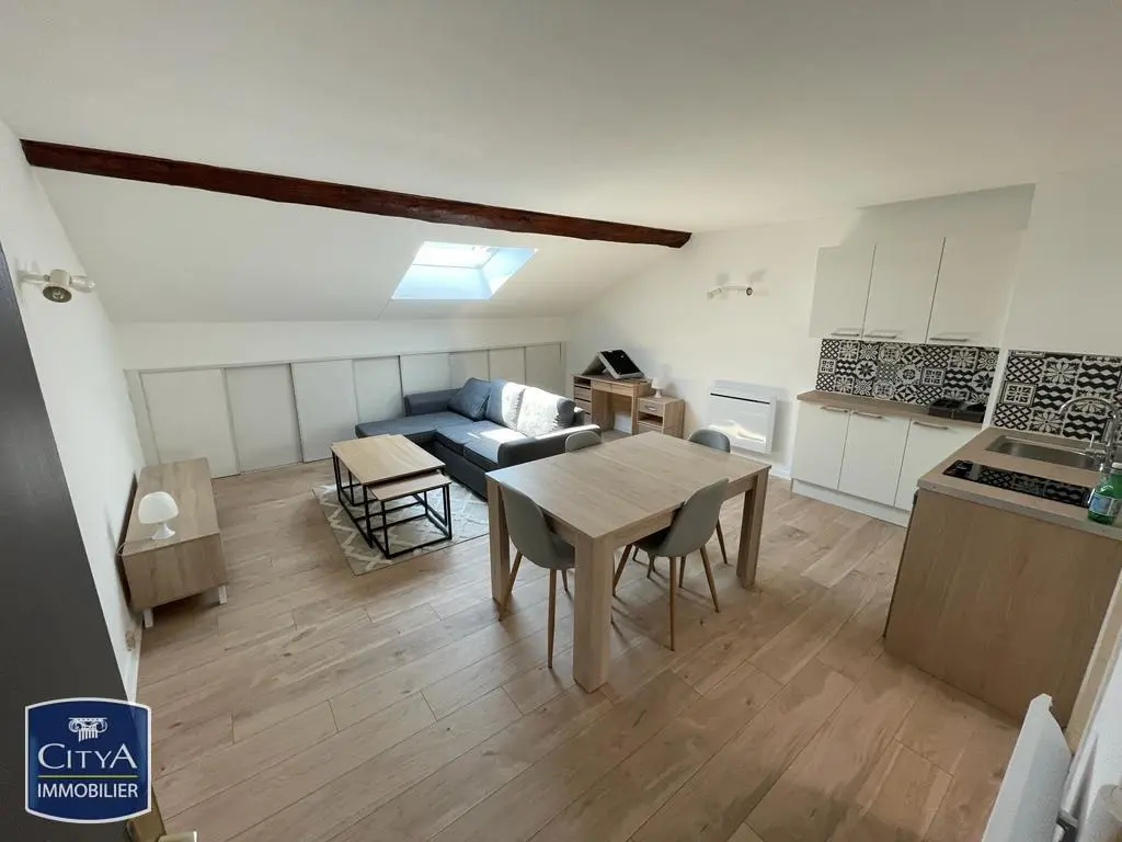 Photo 4 Immeuble 194.9m²