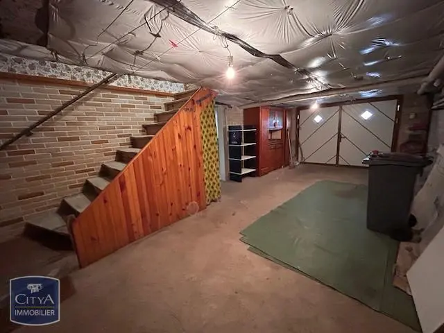 Photo 10 Maison 7 pièces 108m²