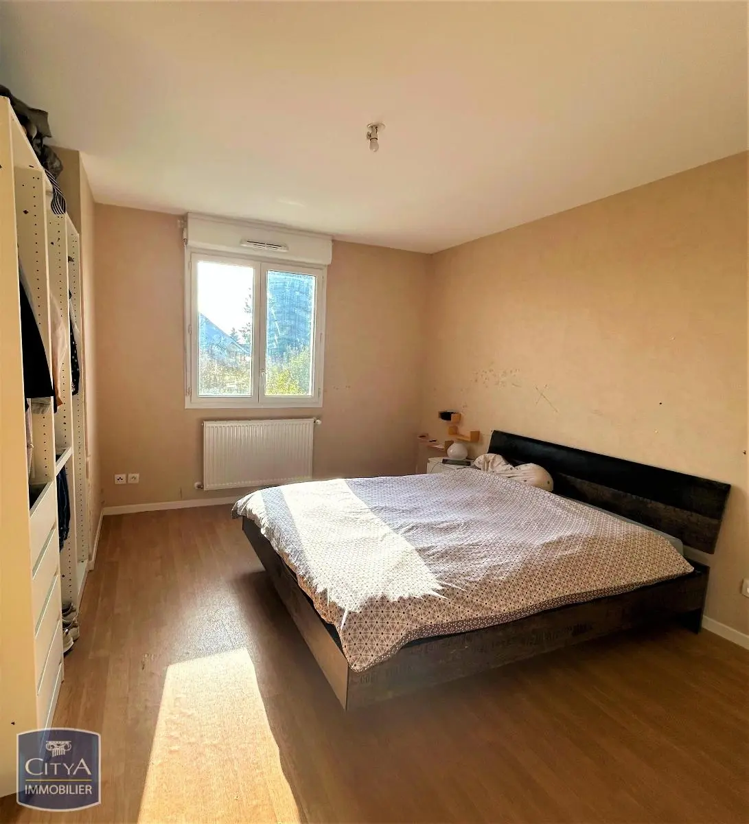 Photo 7 Maison 4 pièces 89.28m²