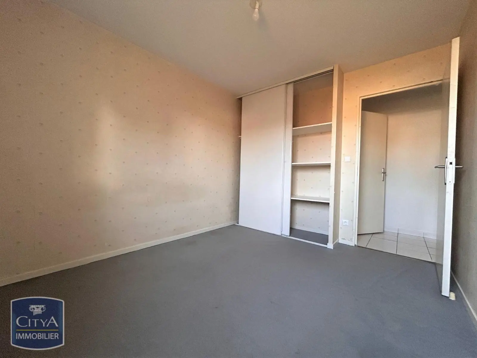 Photo 5 Appartement 3 pièces 62.35m²