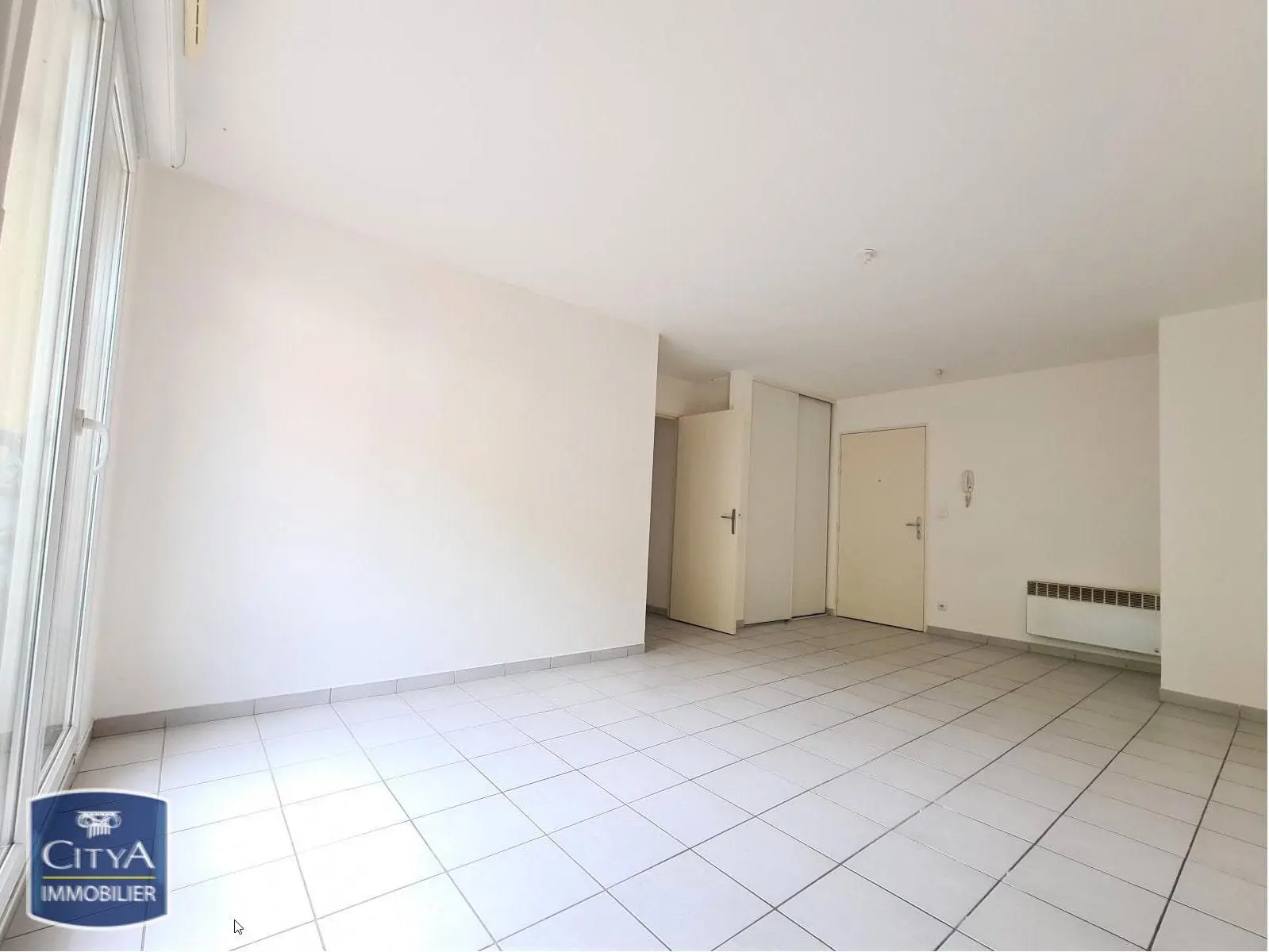 Photo 1 appartement Saint-Avold