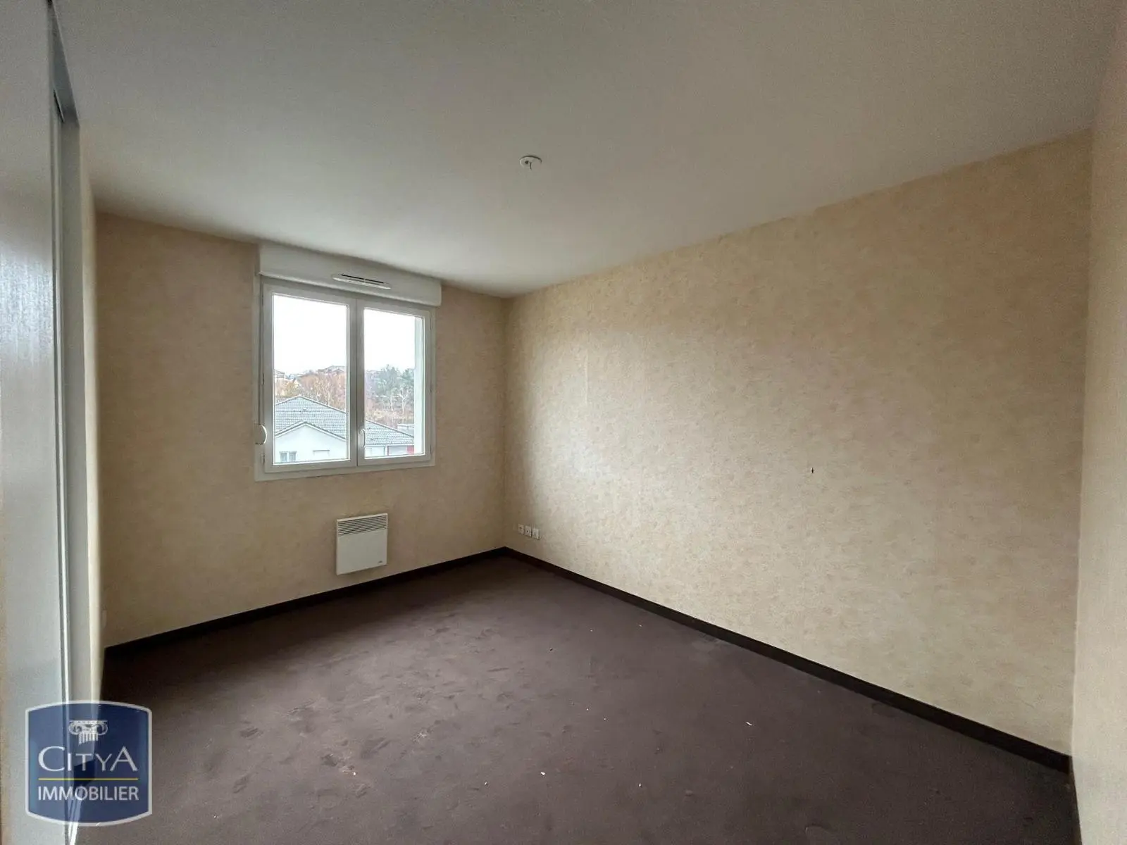 Photo 4 Appartement 2 pièces 50.76m²