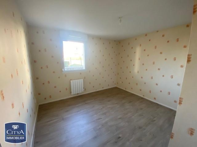 Photo 5 appartement Golbey