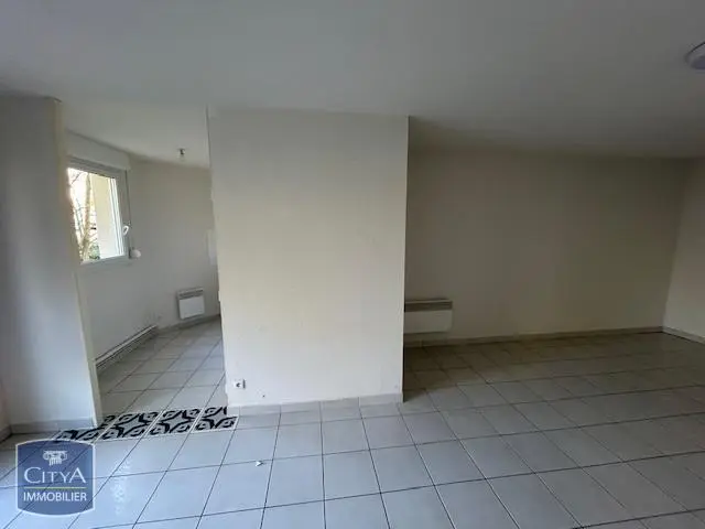 Photo 3 Appartement 2 pièces 47.1m²