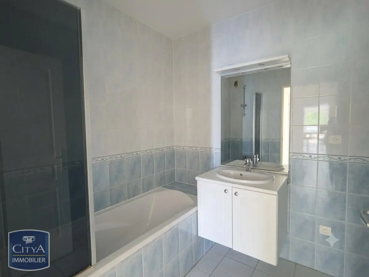 Photo 5 Appartement 3 pièces 67.61m²