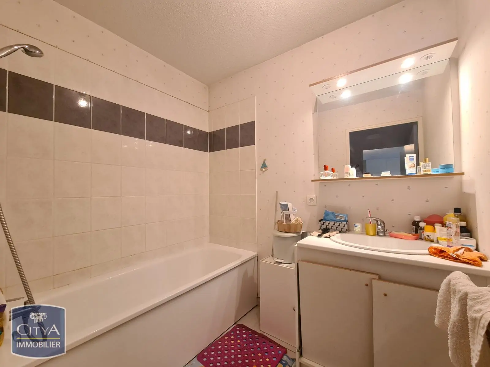 Photo 6 Appartement 3 pièces 53.13m²