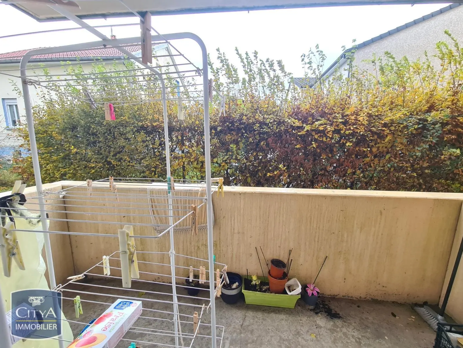 Photo 3 Appartement 3 pièces 53.13m²