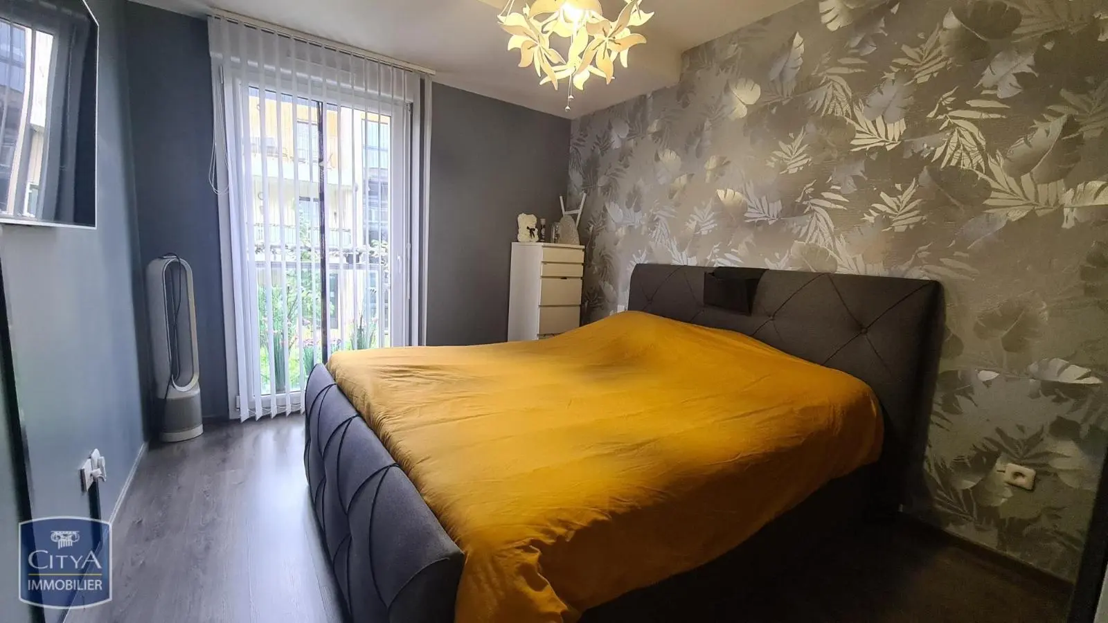 Photo 5 Appartement 3 pièces 67m²