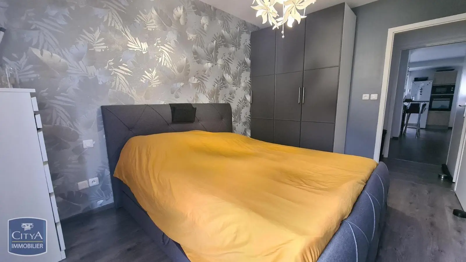 Photo 6 Appartement 3 pièces 67m²