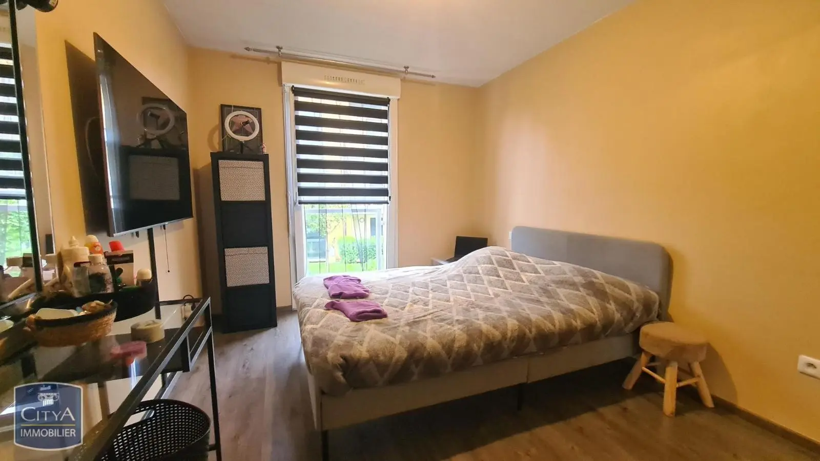 Photo 7 Appartement 3 pièces 67m²