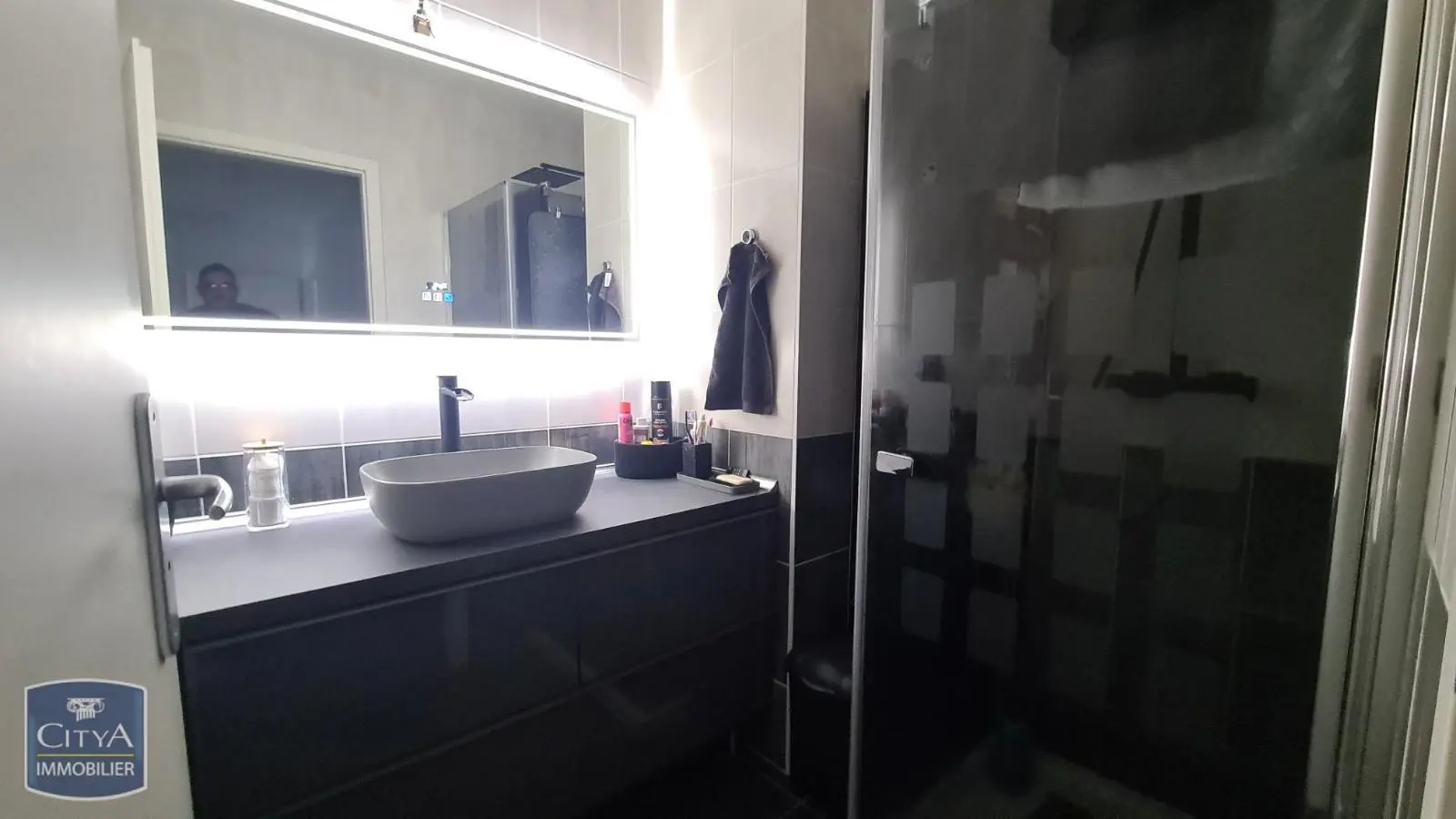 Photo 9 Appartement 3 pièces 67m²