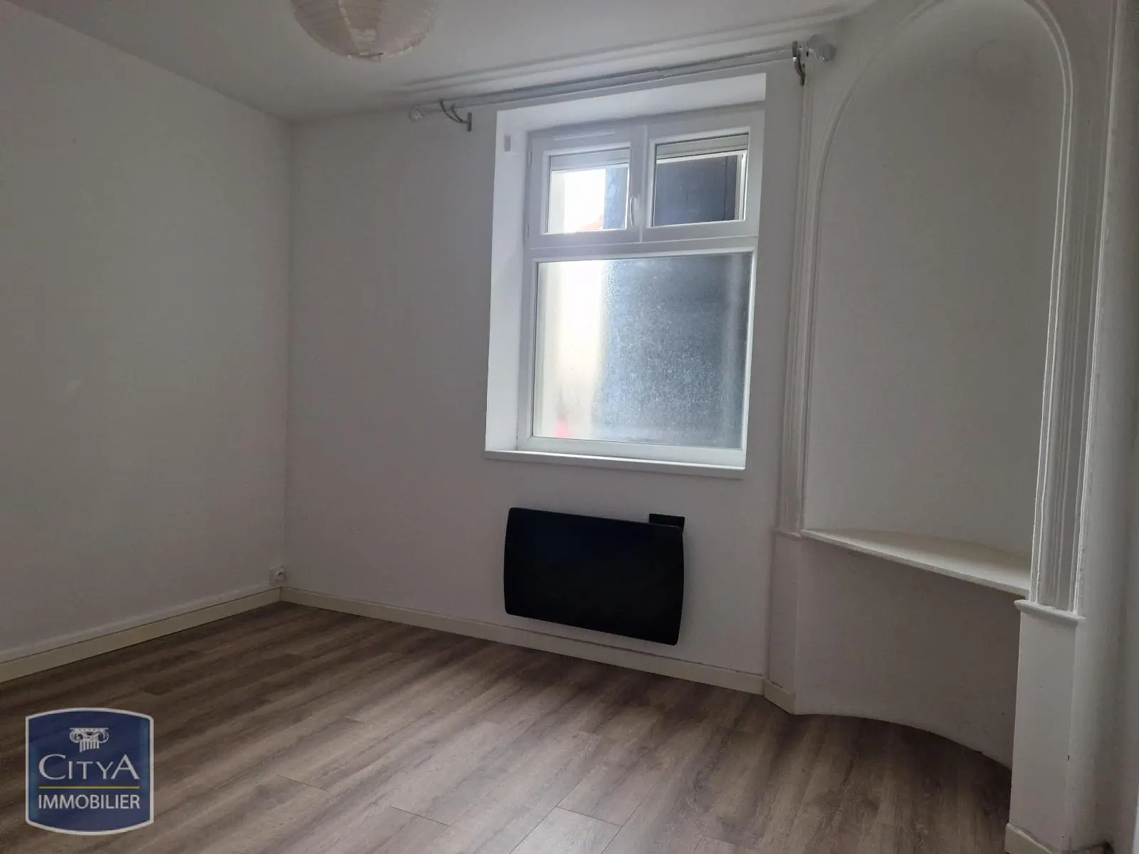 Photo 4 Appartement 3 pièces 82.54m²