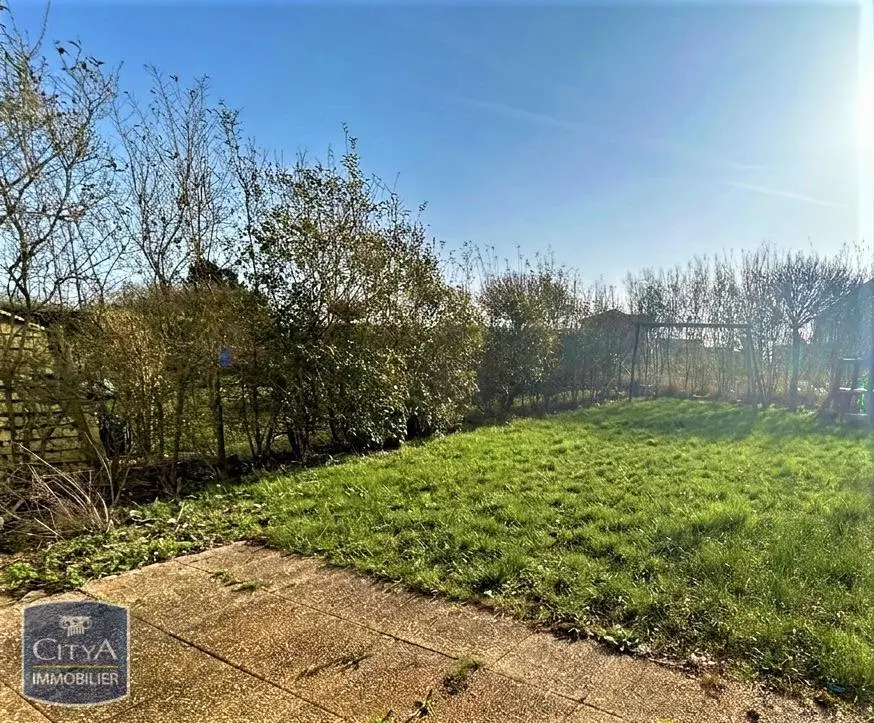 Photo 1 Maison 4 pièces 89.28m²