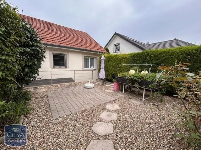 Photo 9 Maison 8 pièces 154m²