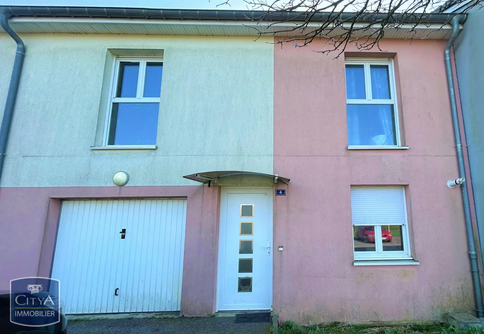 Photo 6 Maison 4 pièces 89.28m²