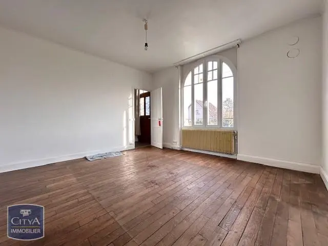 Photo 2 Maison 7 pièces 108m²